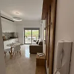 Bubo Sarandë