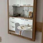 Lejlighed Bubo