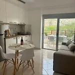 Bubo Sarandë