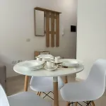Lejlighed Bubo Sarandë