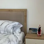 Lejlighed Bubo Sarandë
