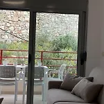 Bubo * Sarandë