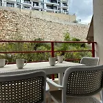 Bubo Sarandë