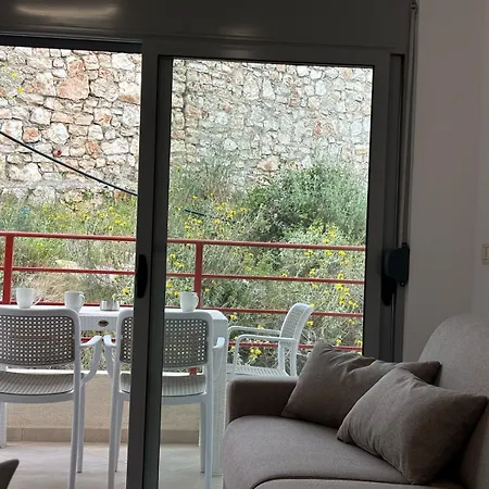 Bubo * Sarande