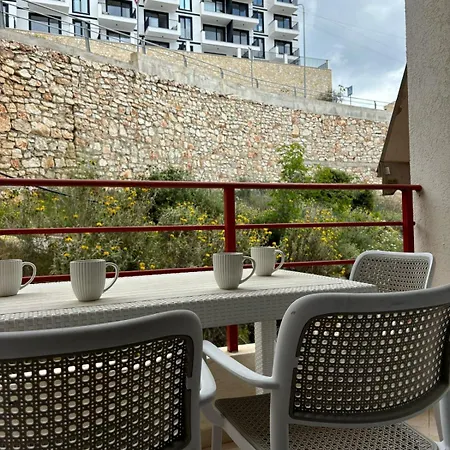 Bubo סרנדה